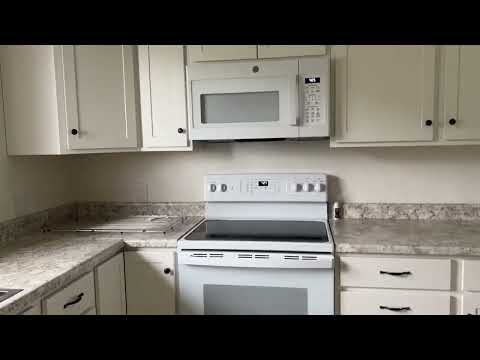 187alfa - Video 2 of 2