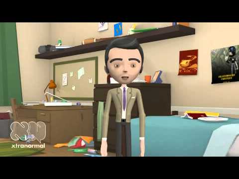 Stan the MGTOW Man talks about B.O.Bs and Bullsh*t