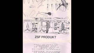 Merzbow   Steel Cum EP