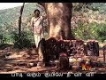 Solaimalai Oram Male Pallavi Lyrics Ilayaraja WhatsApp Status Villupattukkaran SPB SJ