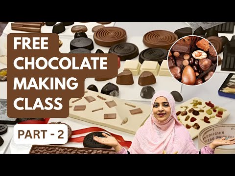 Zufrana Culinary Art cooking and baking classes and Chop Chop with zufrana