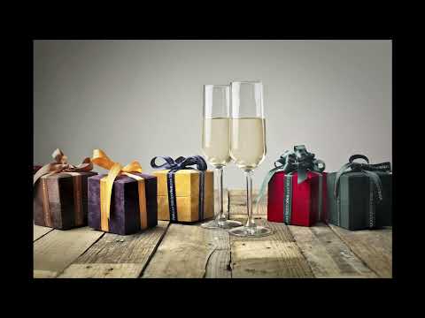 Bible Advice: Gifts & Opportunities That Turn Bad | NM Enterprise 7 audio