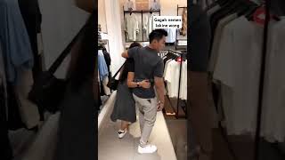 Download lagu BOSS JOSBUS DIAN ANIC DI LEDEK WA KAMPLENG #tarling_indramayu_cirebon mp3