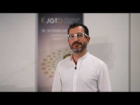 Varouj Chilinguirian - Varouj Jewelry