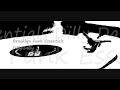 Brooklyn Funk Essentials ~ Dilly Dally