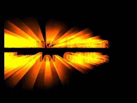 Thomas Petersen vs. Gainworx - Warrior Of Hearts (Vocal Radio Edit)