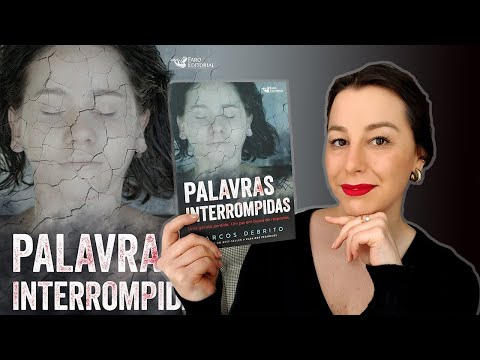 video thumnail