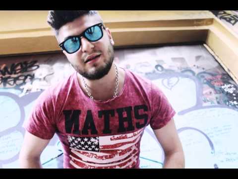 Sansür Kışla - Sanal Alem (2015)