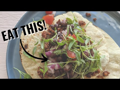 Learn All About Mexican Chorizo + How to Cook Chorizo on the Stove - Homebody Eats