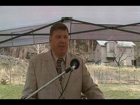 200426am Does God Heal Cont