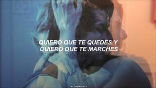 Pol Granch - Millonario (Letra)