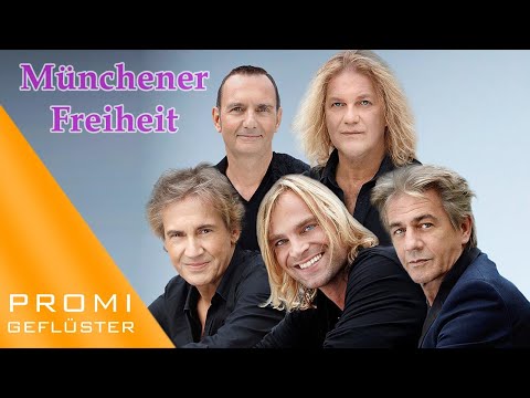 download lagu mp3 mp4 Tim Wilhelm, download lagu Tim Wilhelm gratis, unduh video klip Tim Wilhelm