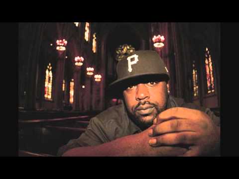 kimbo price(gaviar gold REMIX sean price beat contest)