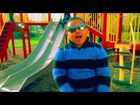 download lagu mp3 mp4 Beefy Polo, download lagu Beefy Polo gratis, unduh video klip Beefy Polo