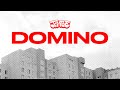 JIMBE DOMINO PROD ERRBITS