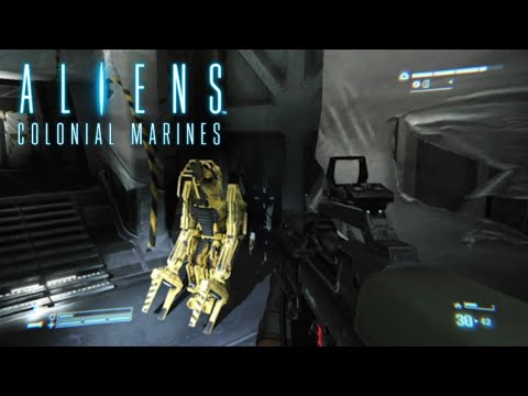 We Got An Upgrade… Aliens C.M (Episode 2)