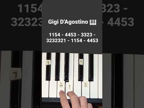 I´ll Fly With You - Gigi D'Agostino