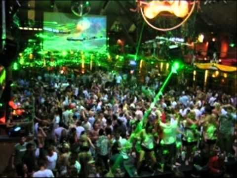 Andrew-Relax minimal 2011