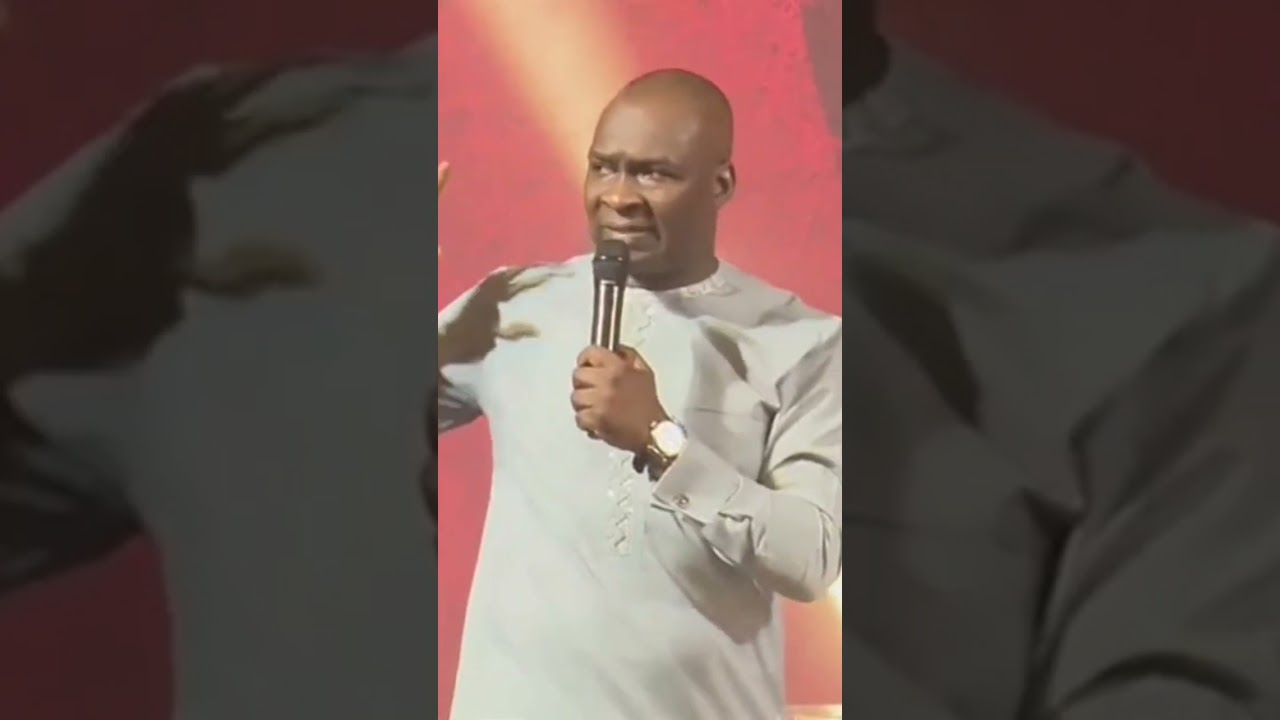 Prayer for academic Excellence by Apostle Selman 🔥🔥# prayer