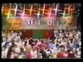 The Price Is Right 19th Season Premiere Opening