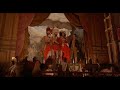 Time Bandits 1981 Napoleon Hates Freaks