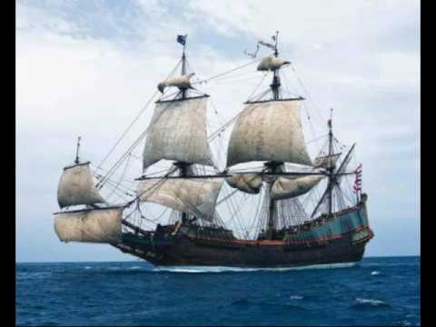 download lagu mp3 mp4 Cd Van Jou Cd Van Mij, download lagu Cd Van Jou Cd Van Mij gratis, unduh video klip Cd Van Jou Cd Van Mij