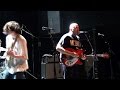 Paul Collins Beat Paper doll + Look but dont touch ...