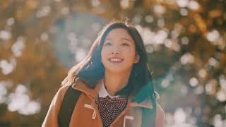 Download lagu Ailee : I will go to you like the first snow (Sub Indo) mp3 Download lagu Ailee : I will go to you like the first snow (Sub Indo) mp3