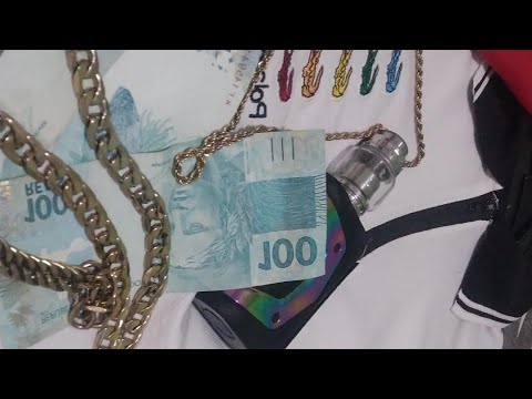 (CAIU NO MEU PAPIN, JÁ ERA😈🔥, AI O BGLH FLUI AVERA) | FUNK TIKTOK 2023