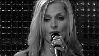 No Angels - I Had A Feeling [Music Video]