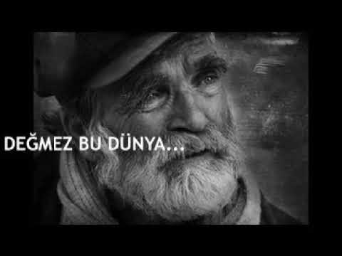 ErBiL - DEĞMEZ BU DÜNYA...