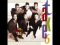Come Unto Me - Take 6