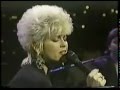 LORRIE MORGAN - HE TALKS TO ME