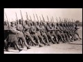 Dariush Eghbali Dobare Misazamat Vatan Persian Pride