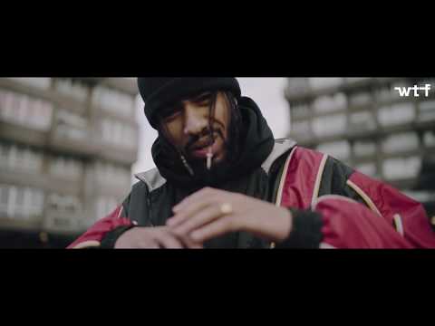 Mirai - Rari [prod. Nedved] | WTF - O GAME