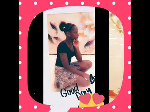 Geeft me de liefde damaru lied