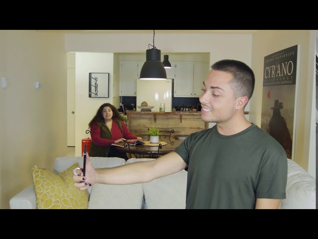 Vos essentiels pour la rentrée!