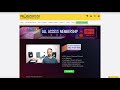 Massive X Performer Quick Tips - Bassline Modulation Part 2