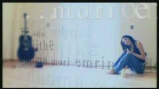Eranda Libohova - Vetem Nuk Jam