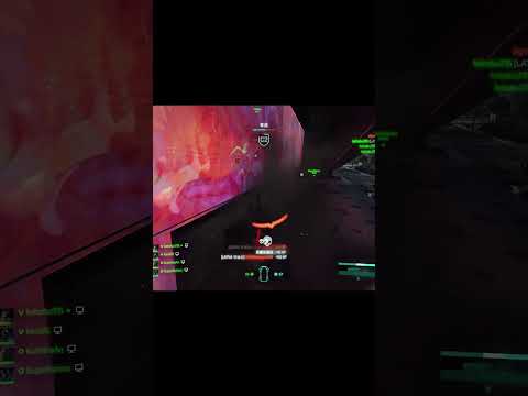 バトルフィールド 6 は基本プレイ無料ですか?リークにより新たなモードが明らかに