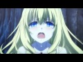 AMV - Falling Up - Fearless (250 and Dark Stars ...