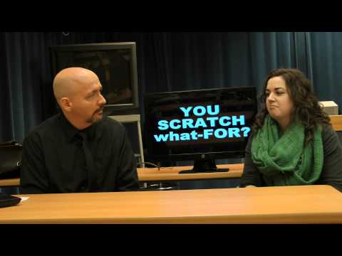 ABC s in ASL Learn how to Fingerspell