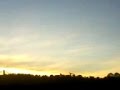 Por do Sol.. .Sunset