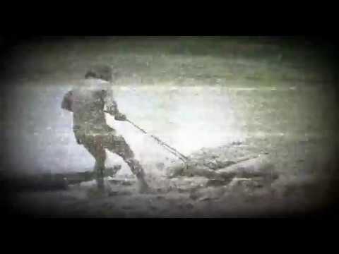 SKMBG - CANNIBAL AVE PROD. FVDXVD FEAT. BAKER