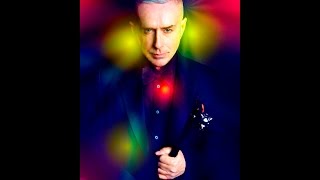 Holly Johnson 'Follow Your Heart' (Official Video)