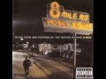 Young Zee - That's my n*** fo' real 