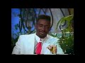 Big Daddy Kane Cause I Can Do It Right 1990