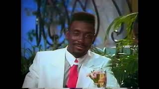 Big Daddy Kane - Cause I Can Do It Right (1990)