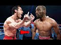 NEVER Anger Terence Crawford! Here's What Happens... DEFAULT Thumbnail