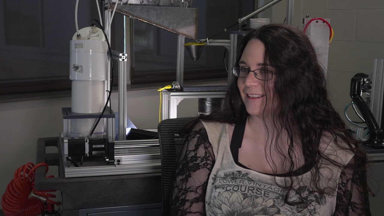 Electromechanical  Technology - NTO